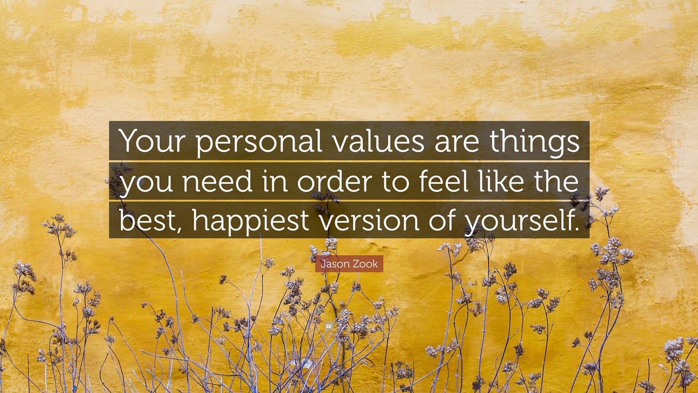Personal-Values-1-truehome